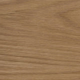 Catherine Upholstered Dining Arm Chair Gray (Set of 2)