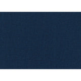 Adira Blue Upholstered Tufted Sofa