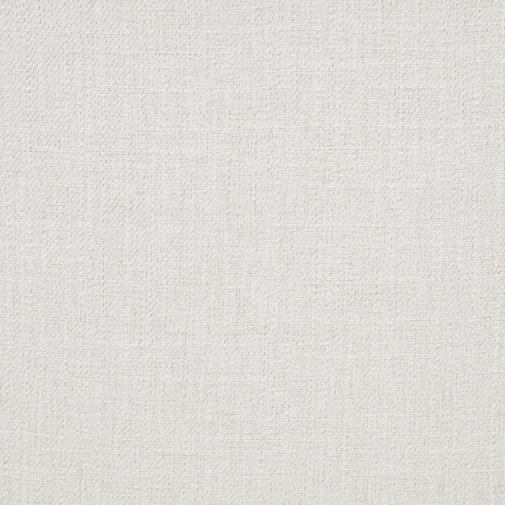 Baney Fabric Upholstered Dining Side Chair Cream and Dark Oak