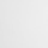 Lowry White Round Dining Room Set