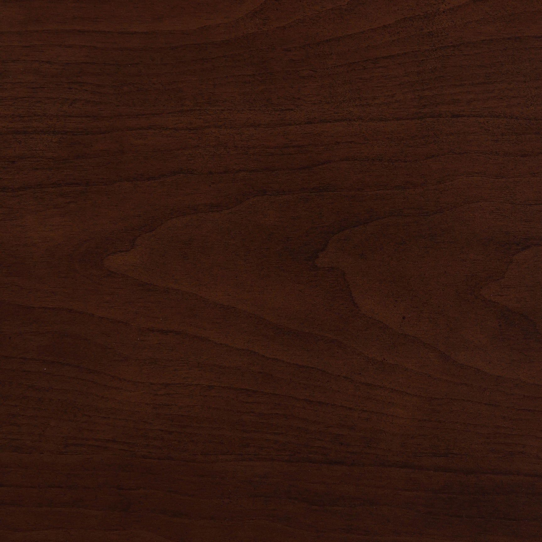 Lavon Chestnut Oval Counter Height Set