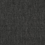 Catherine Black Rectangular Dining Room Set