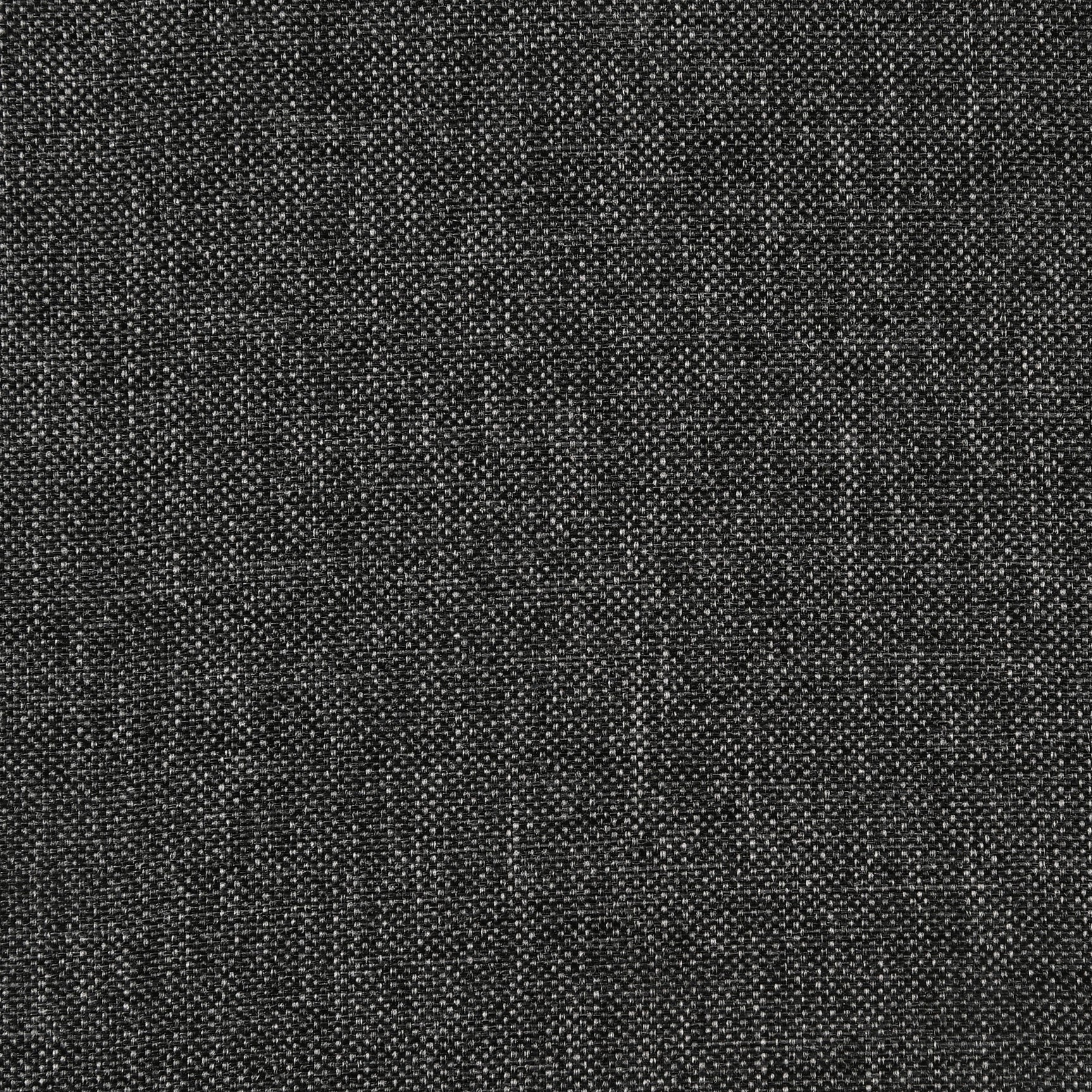 Catherine Black Rectangular Dining Room Set