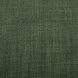 Cantley Upholstered Dining Side Chair Green (Set of 2) 106378