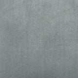 Barrand Upholstered Dining Side Chair Gray (Set of 2)