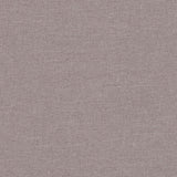 Spring Taupe Rectangular Dining Room Set
