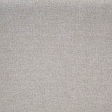 Aubrey Upholstered Barrel Dining Side Chair Beige (Set of 2)