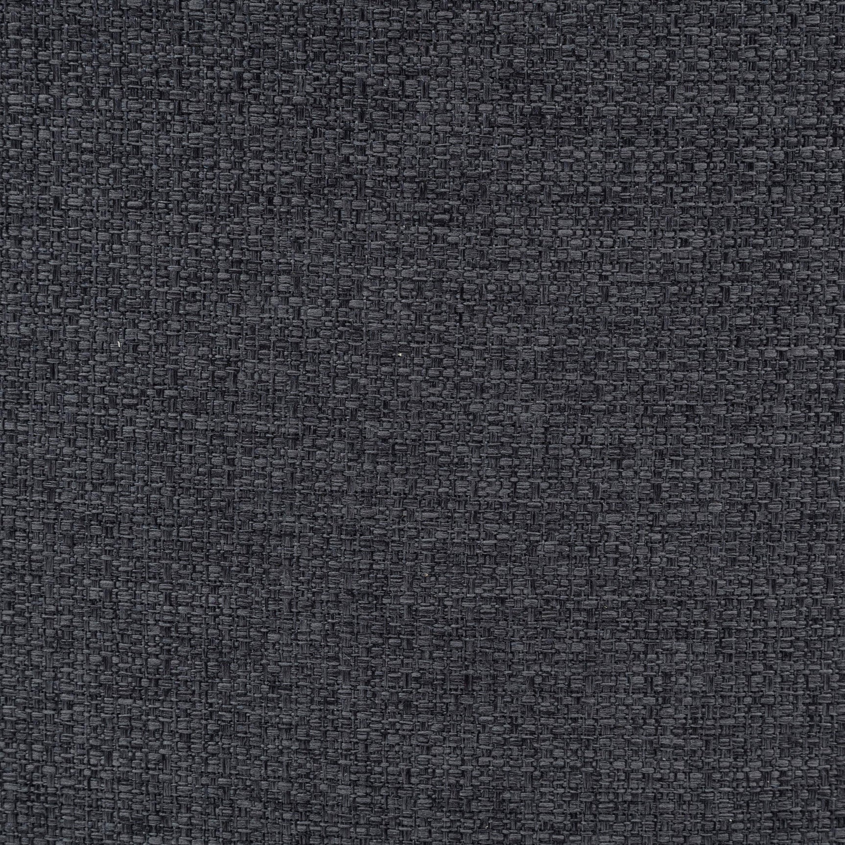 Aubrey Upholstered Barrel Dining Side Chair Charcoal (Set of 2)