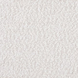 Viola Boucle Upholstered Counter Chair Cream (Set of 2)
