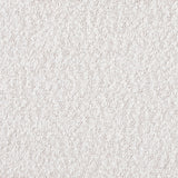 Viola Boucle Upholstered Bar Chair Cream (Set of 2)