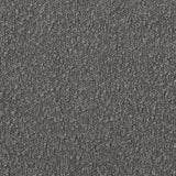 Viola Boucle Upholstered Counter Chair Gray (Set of 2)