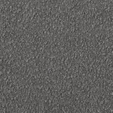 Viola Boucle Upholstered Bar Chair Gray (Set of 2)