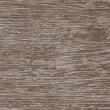 Bridget Brown Rectangular Dining Room Set