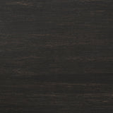 Bridget Brown Rectangular Dining Room Set