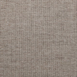 Bridget Brown Rectangular Dining Room Set