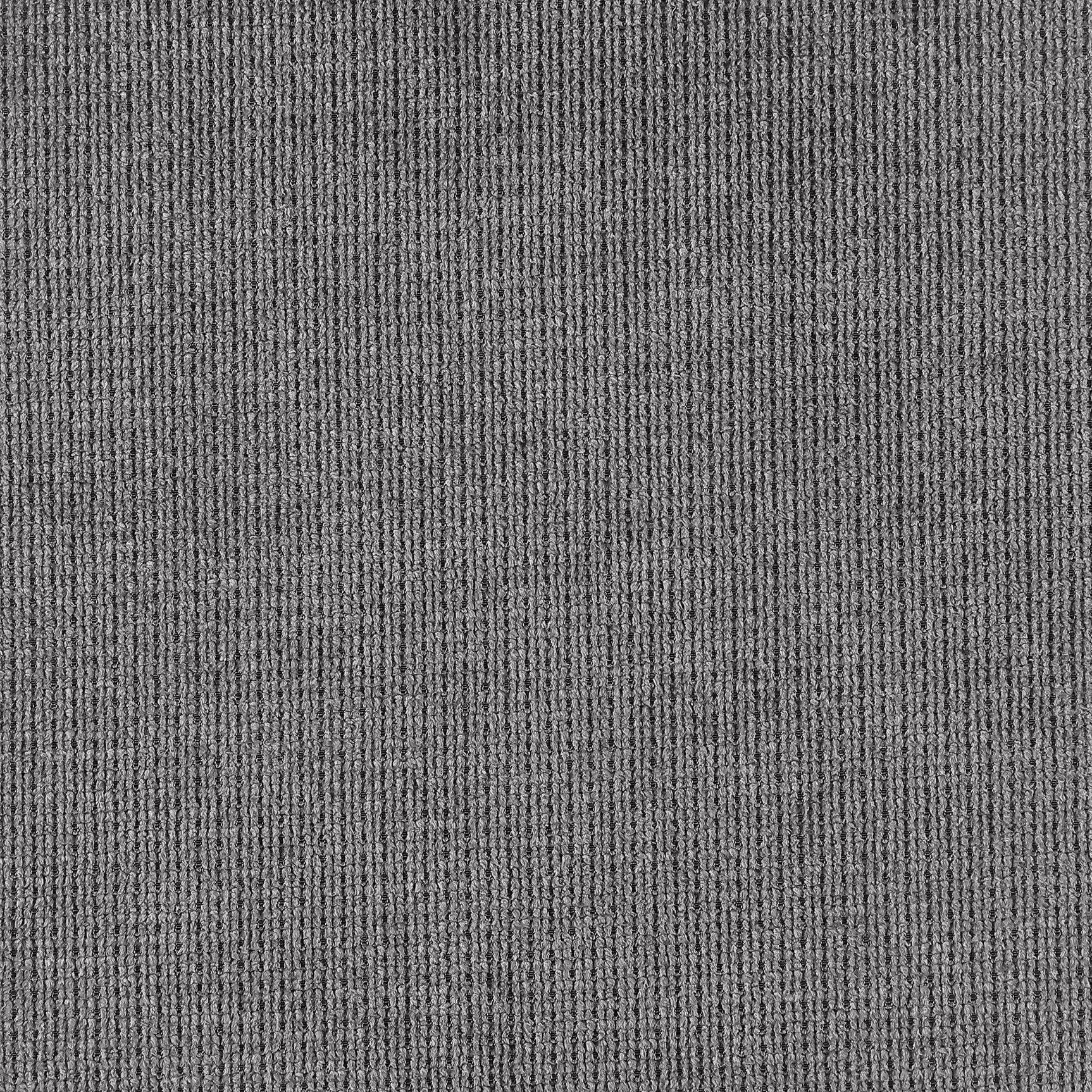 Dodson Fabric Upholstered L shaped Nook Dining Bench Grey