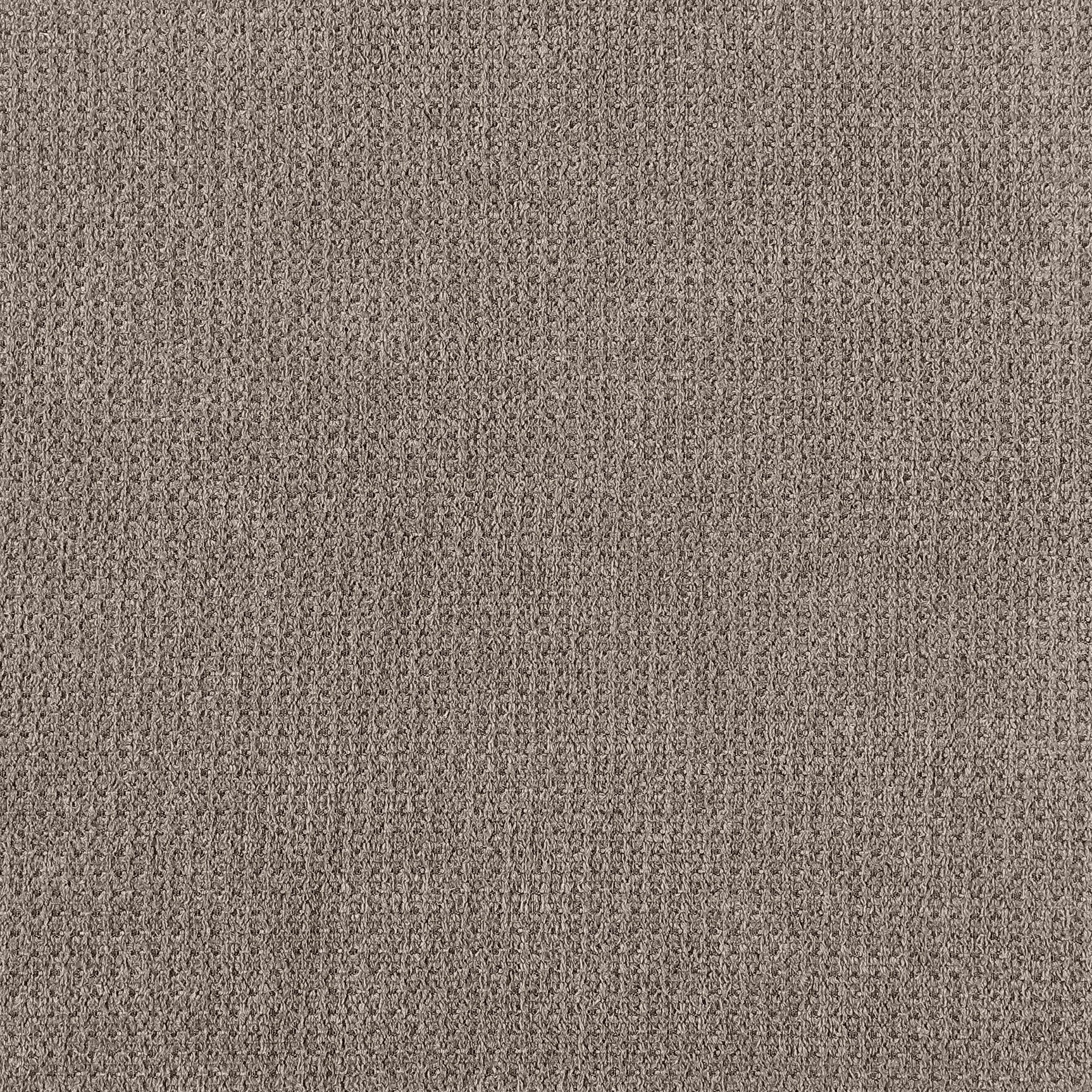 Dodson Fabric Upholstered L shaped Nook Dining Bench Taupe