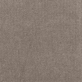 Dodson Fabric Upholstered Dining Bench Taupe
