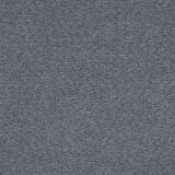 Dennison Grey Rectangular Dining Room Set
