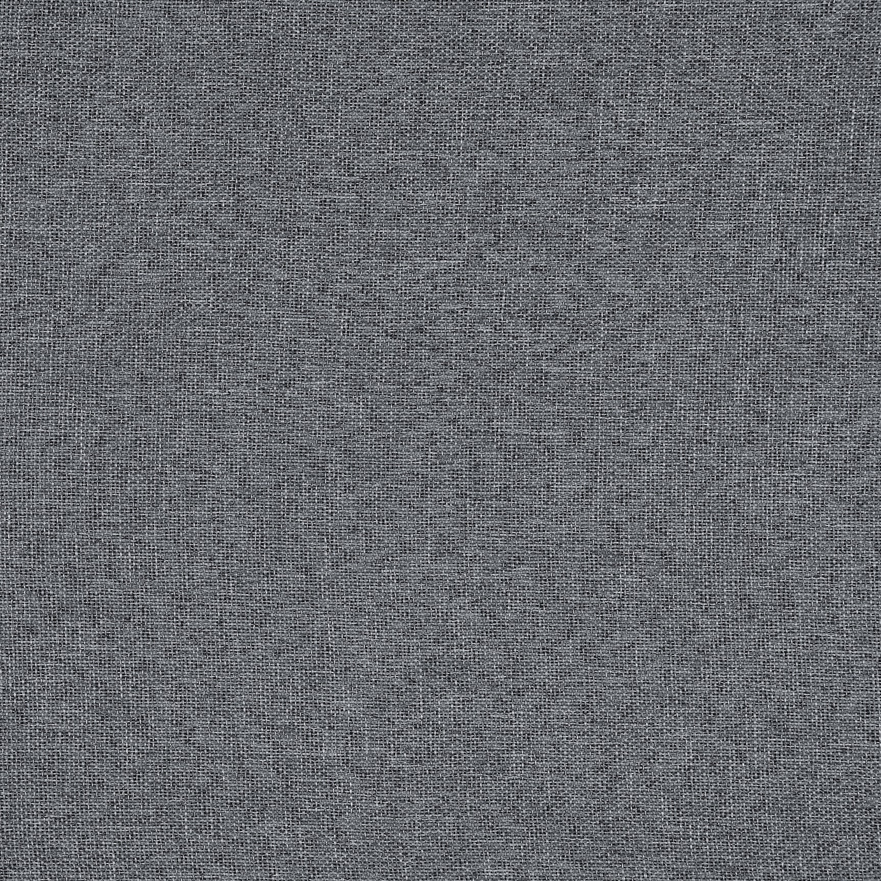 Dennison Grey Rectangular Dining Room Set