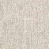 Middleton Brown Beige Extension Leaf Dining Room Set