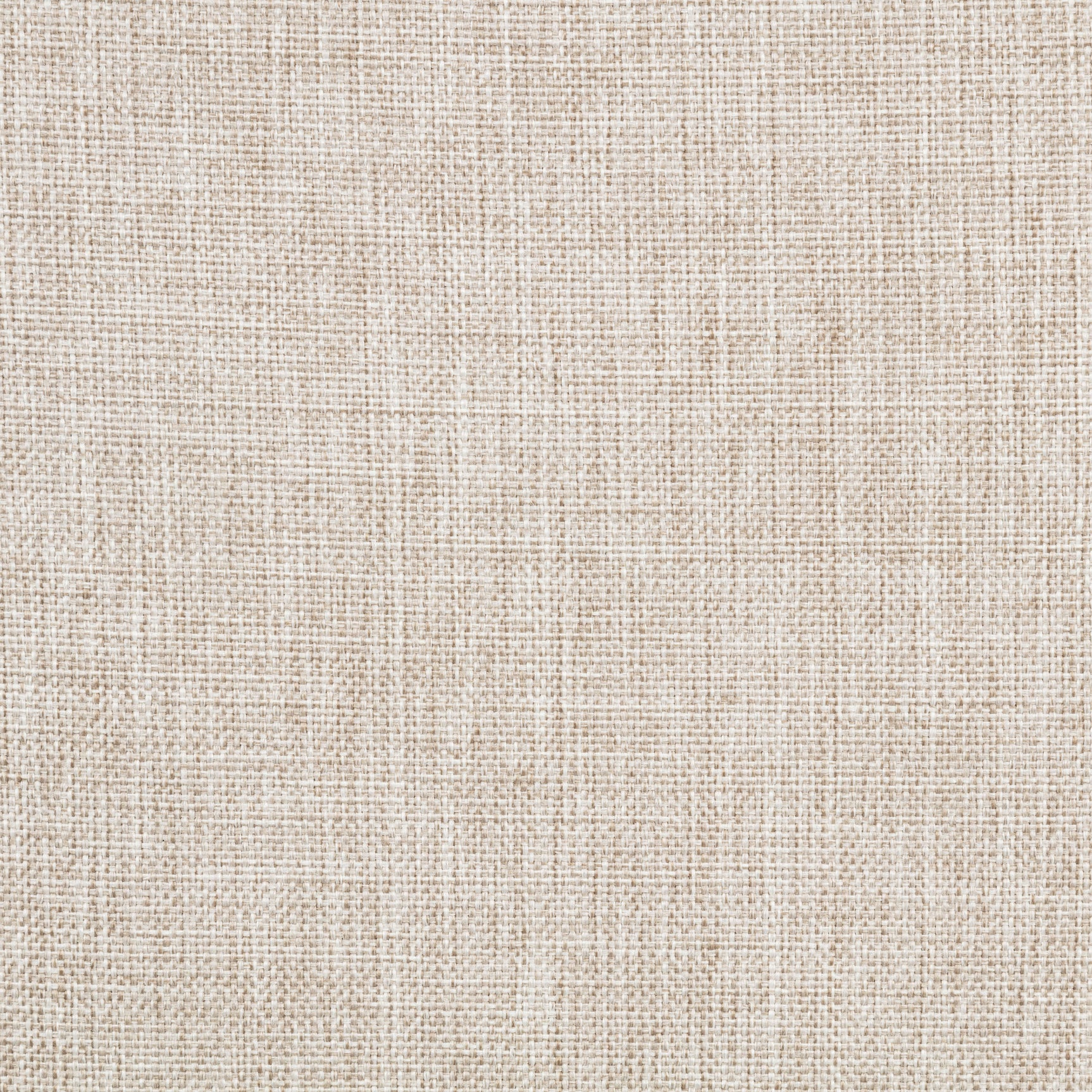 Middleton Brown Beige Extension Leaf Dining Room Set