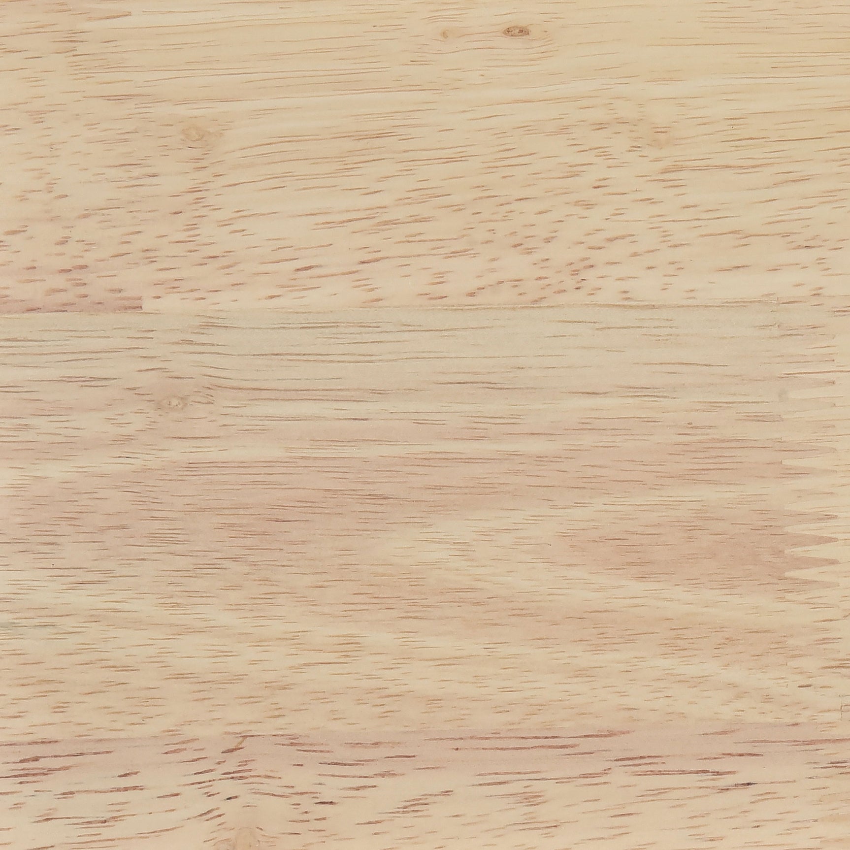 Parkridge Natural 59-inch Wood Dining Room Set