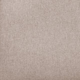 Parkridge Dining Side Chair White Washed (Set of 2)