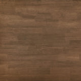 Parkridge Brown 59-inch Wood Dining Room Set