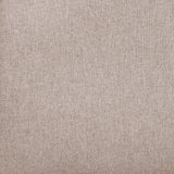 Parkridge Brown 59-inch Wood Dining Room Set