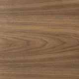 Biltmore 52-inch Dining Cabinet Sideboard Buffet Walnut