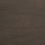 Onslow Dark Gray 59-inch Rectangular Dining Set