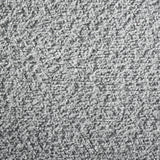 Onslow Dark Gray 59-inch Rectangular Dining Set