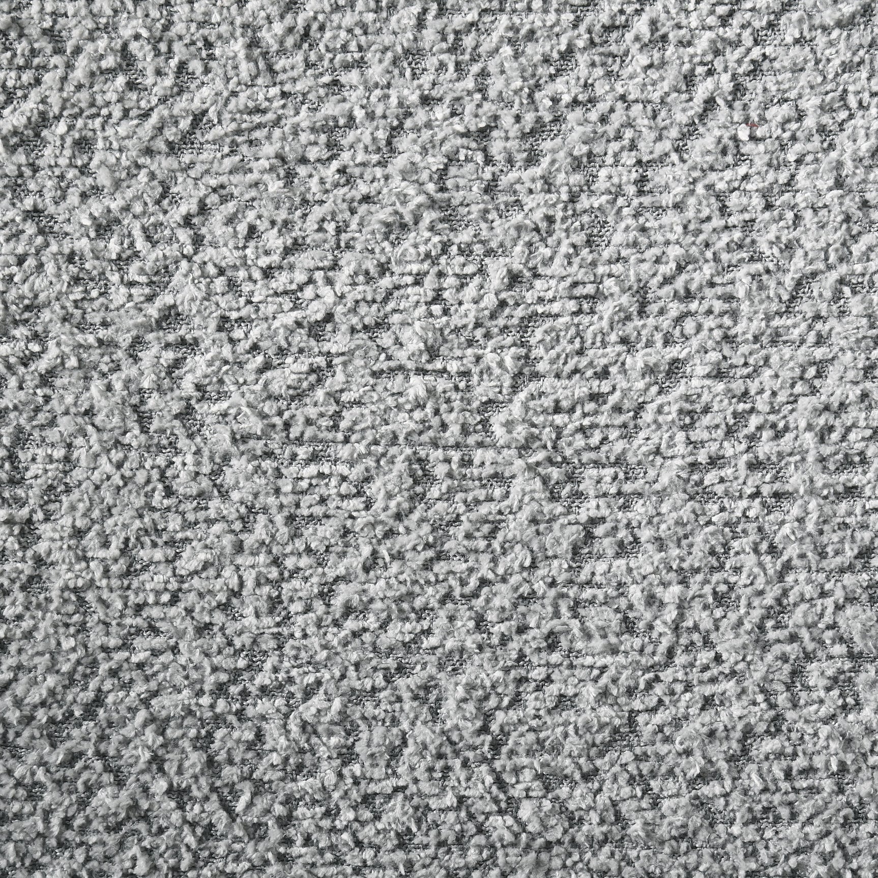 Onslow Dark Gray 59-inch Rectangular Dining Set