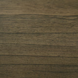 Biloxi Gray Brown 71-inch Rectangular Dining Set