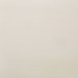 Biloxi Gray Brown 71-inch Rectangular Dining Set