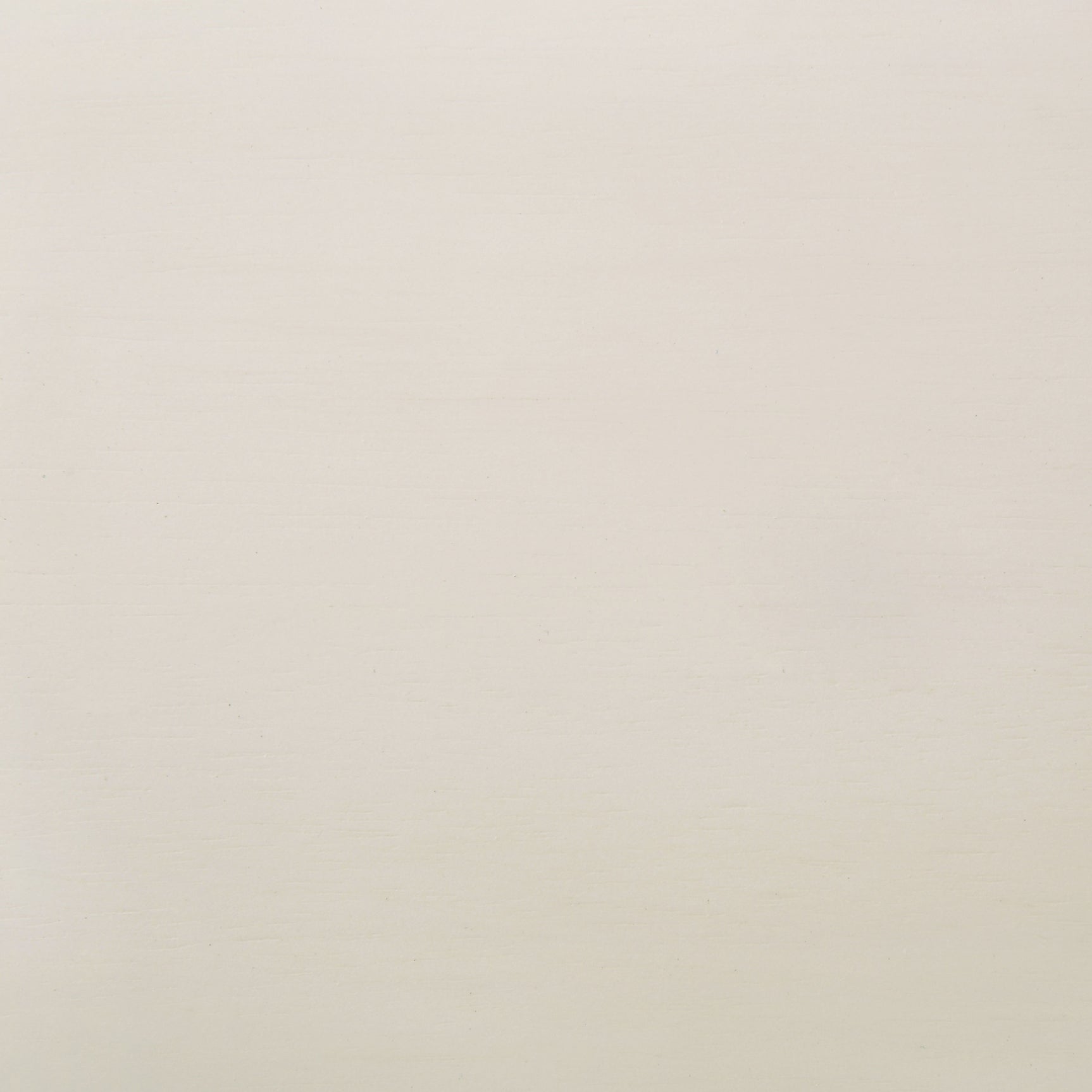 Biloxi Gray Brown 71-inch Rectangular Dining Set