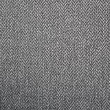 Biloxi Gray Brown 71-inch Rectangular Dining Set