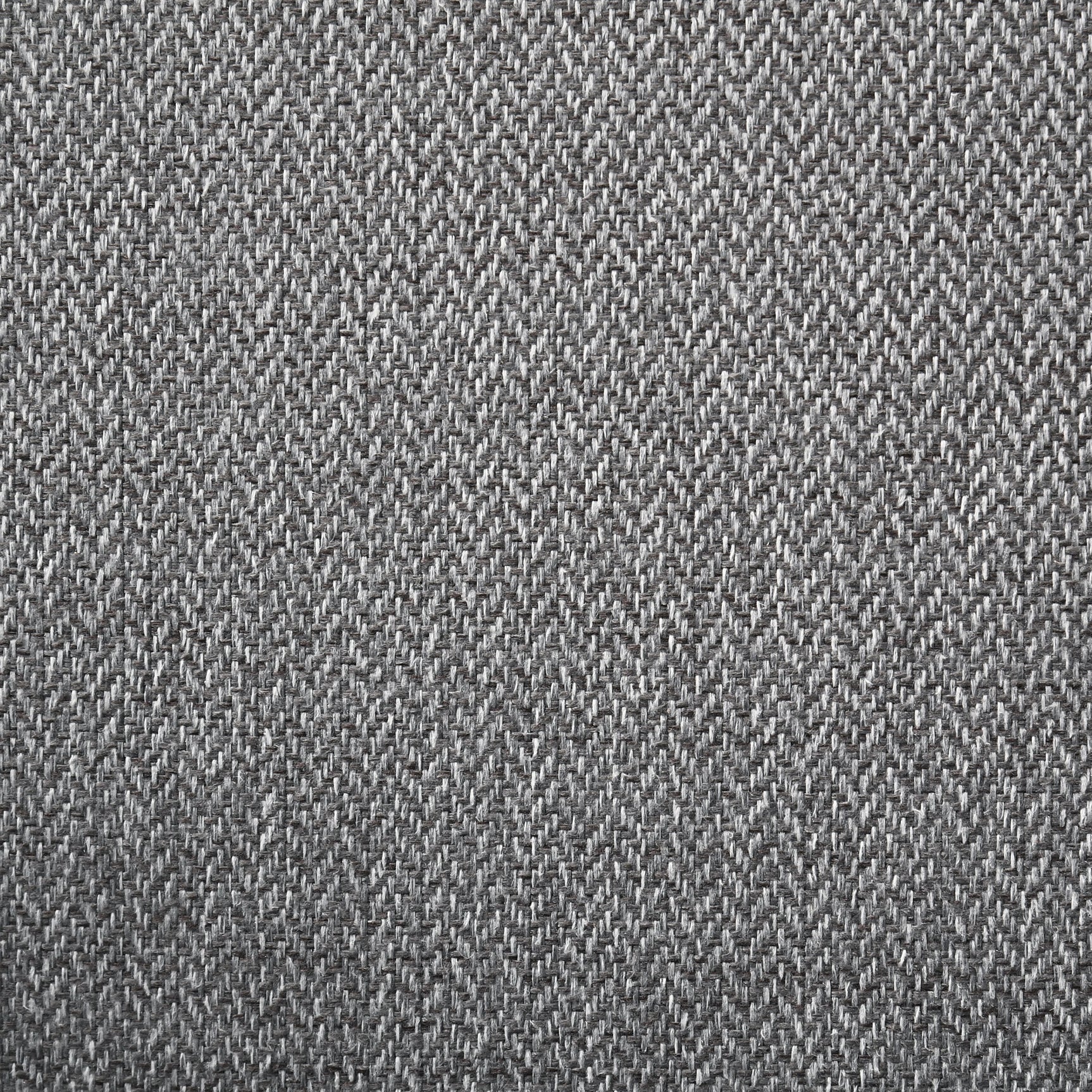 Biloxi Gray Brown 71-inch Rectangular Dining Set