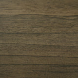 Biloxi 71-inch Rectangular Wood Dining Table Greyish Brown