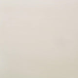 Biloxi 71-inch Rectangular Wood Dining Table Greyish Brown