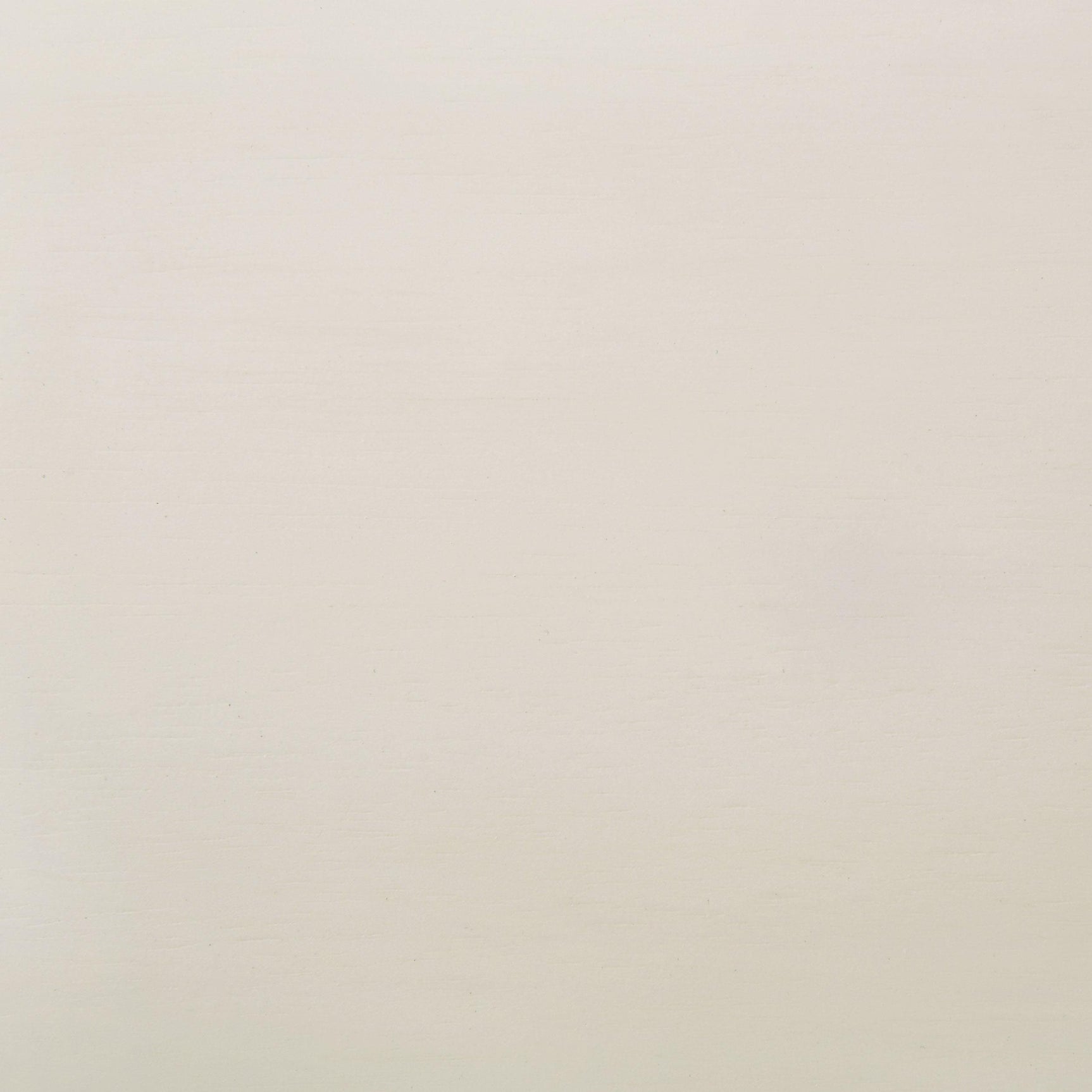 Biloxi 71-inch Rectangular Wood Dining Table Greyish Brown