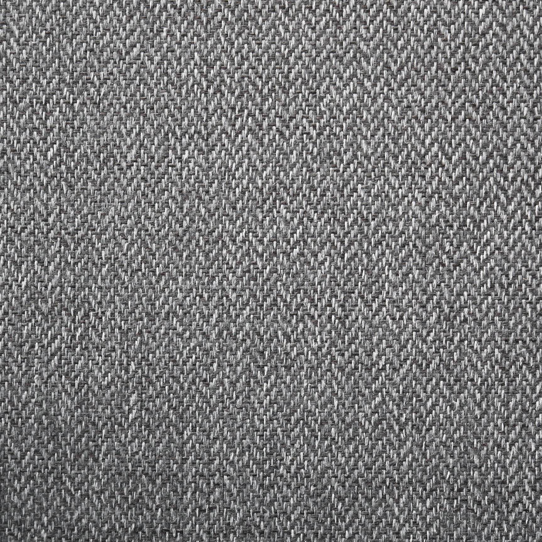 Biloxi Upholstered Dining Side Chair Gray (Set of 2)