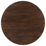Everton Round 53-inch Dining Room Set