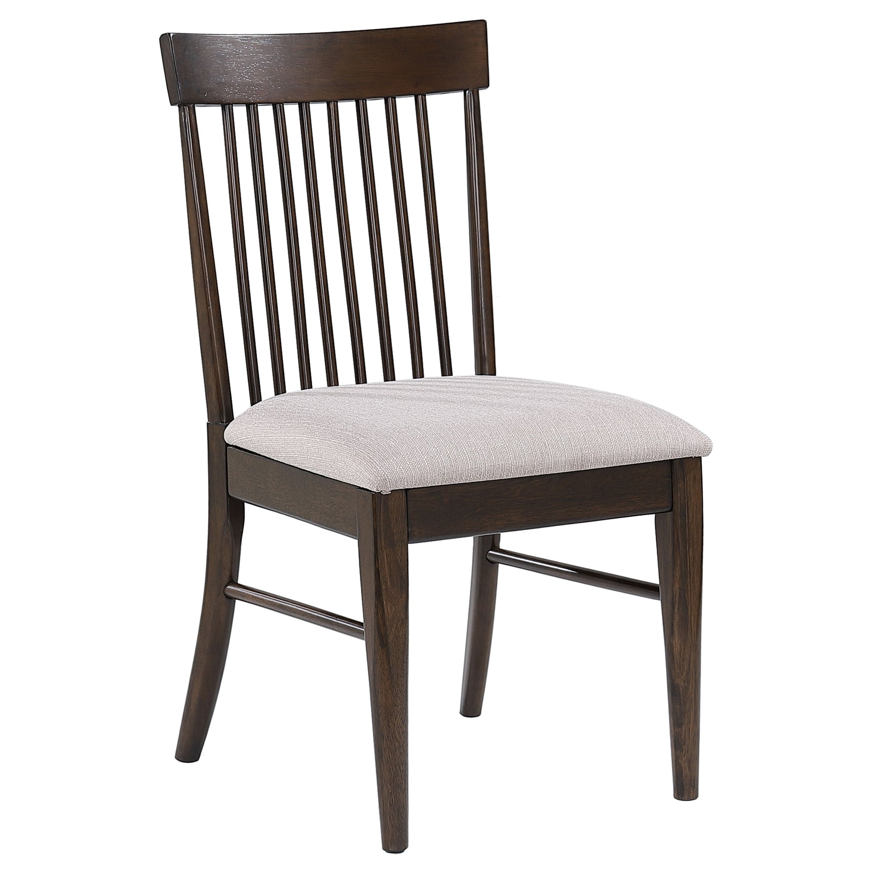 Everton Round 53-inch Dining Room Set