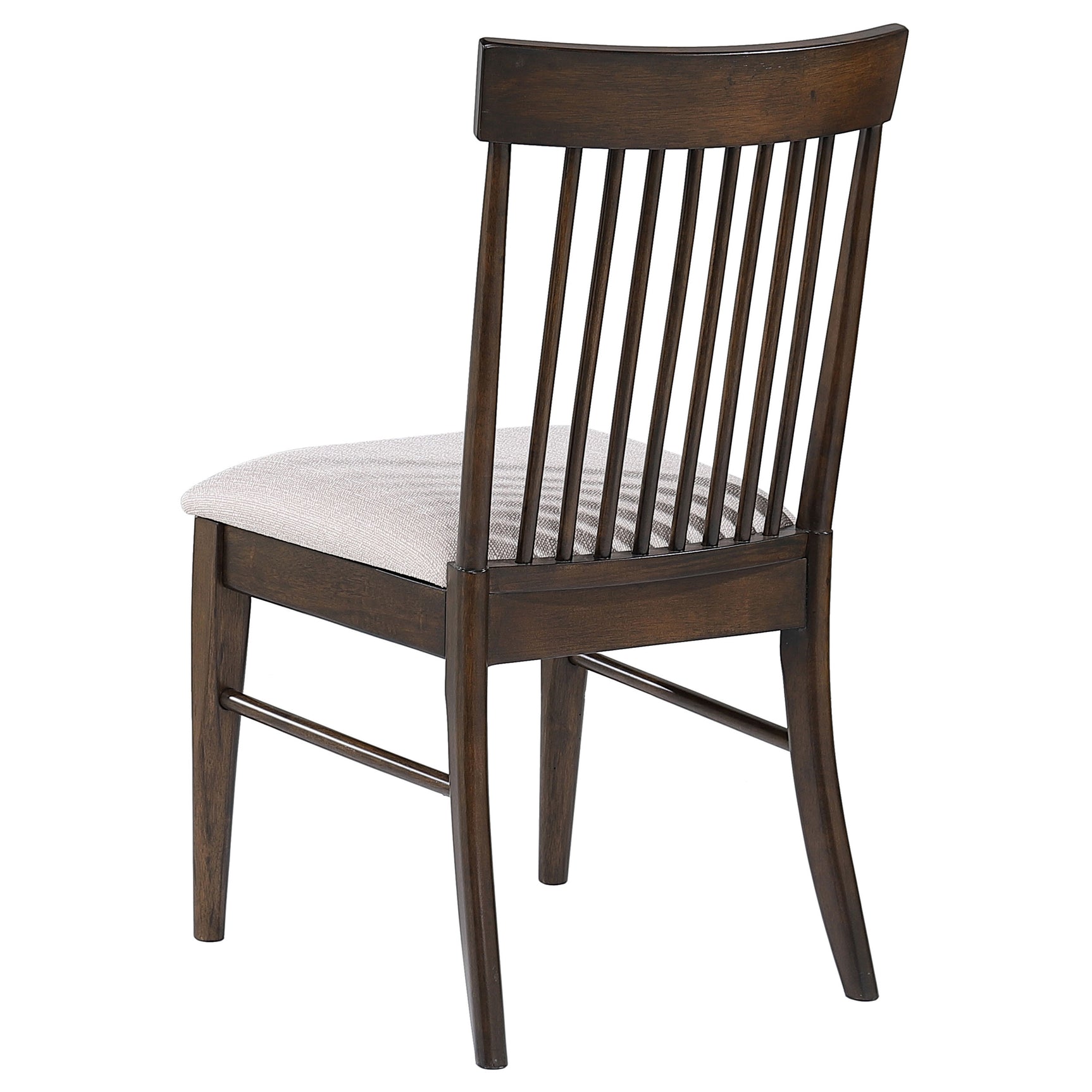 Everton Round 53-inch Dining Room Set