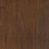 Everton Round 53-inch Dining Room Set