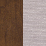 Everton Round 53-inch Dining Room Set