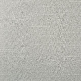 Almonte Dark Brown 59-inch Rectangular Dining Set