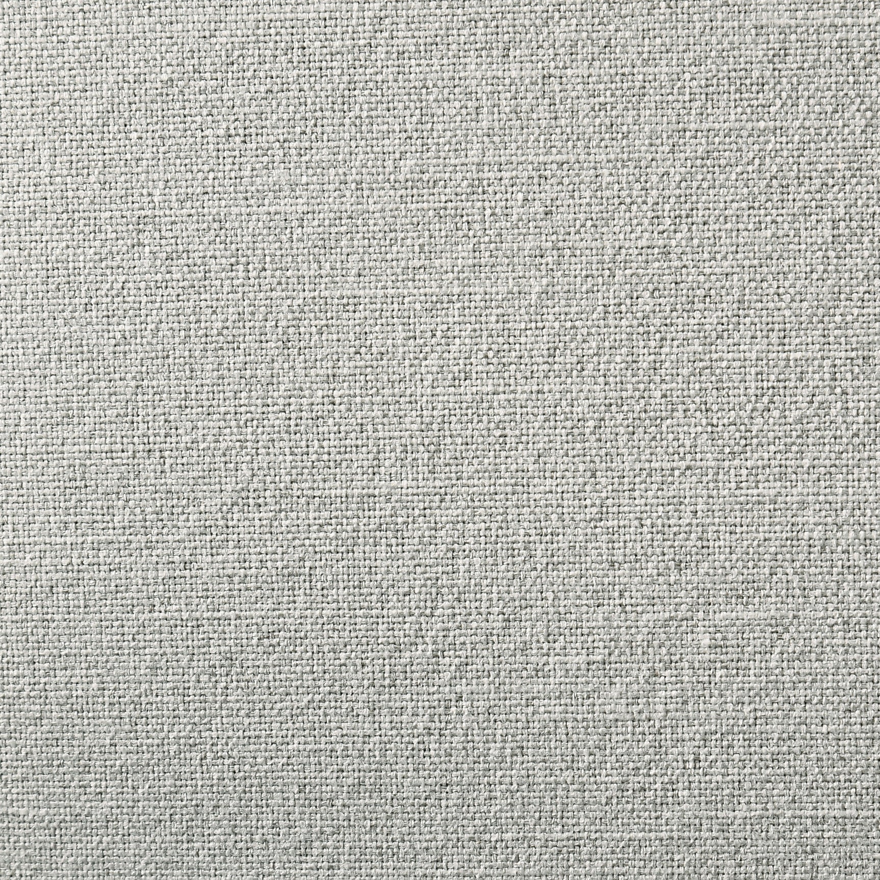 Almonte Dark Brown 59-inch Rectangular Dining Set